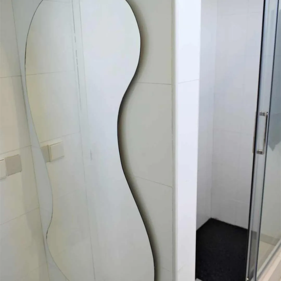 Atico De Arte Banado En Sol Apartment Seville Spain